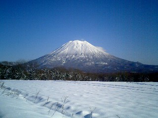 PA0_0084.JPG